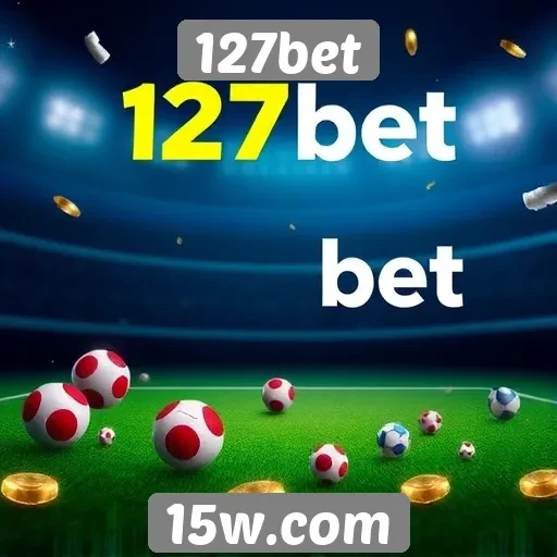 Avaliação das ofertas de jogos no 127bet