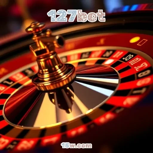 127bet: Promoções Imperdíveis que Você Precisa Conhecer Hoje Mesmo