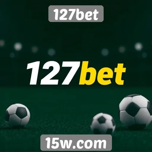 Como funciona o cadastro no 127bet