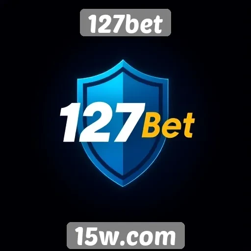 Segurança e confiabilidade do 127bet